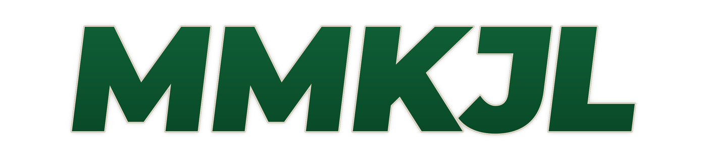 mmkjl